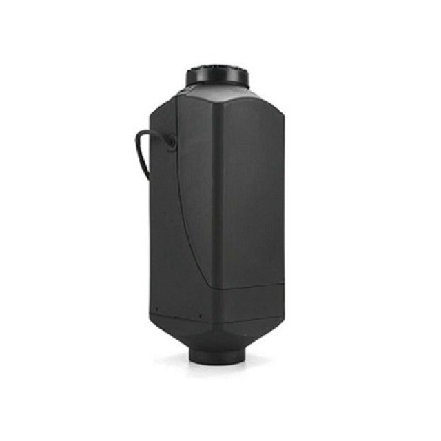 military with CE certificate 2kw air parking heater