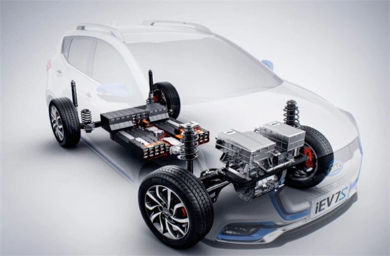 info-800-526 info-800-526