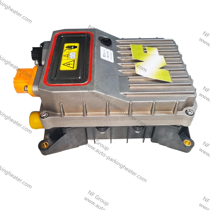 ptc car heater ptc car heater