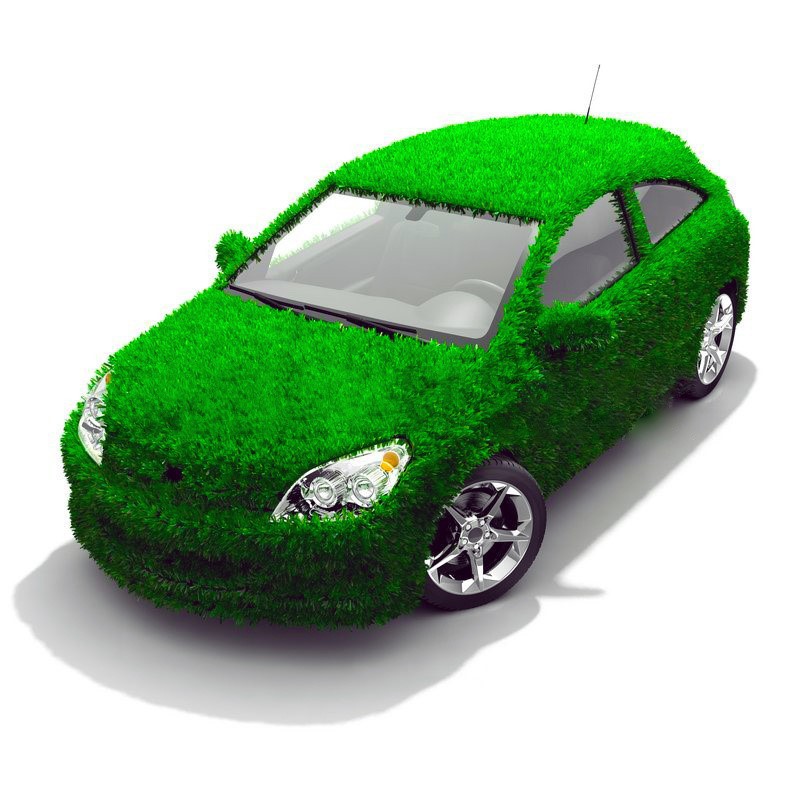 high voltage PTC parking heater application