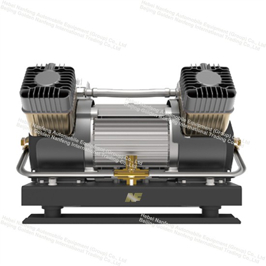 oil free compressor oil free compressor