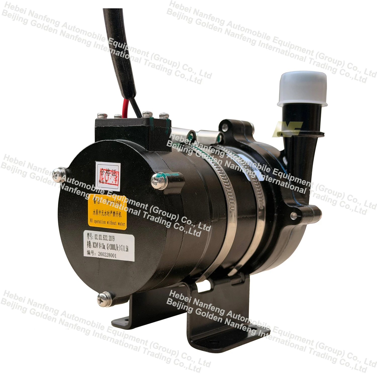 product-1500-1500 product-1500-1500