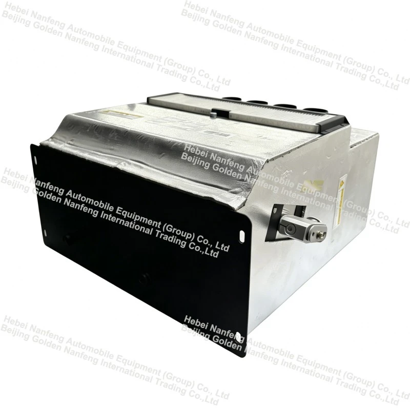 ev defroster5
