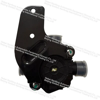 3 Way Chilled Water Valve price