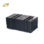 Auto-airconditioner 12v