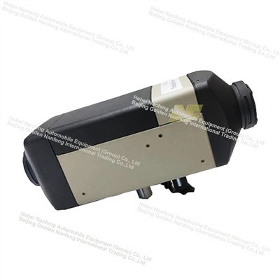 Diesel Gasoline Air Parking Heater