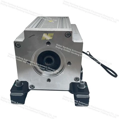 EHPS Steering Pump