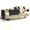 10KW Hydronic Coolant Heater Diesel/Gasoline Water Heater For Boat, Caravan, Motorhome