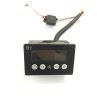 5kw Water Parking Heater