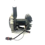 Blower Motor Suit voor Webasto 2000ST 12V