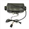 2kw Air China Bus Heater