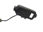 5 KW Air Parking Heater Hoogte minder dan 5500 m