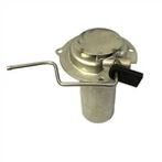 5KW Brander Insert Eberspacher Airtronic D2