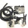 5kw Water Parking Heater