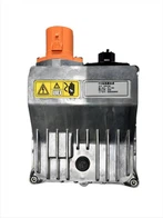 3KW PTC-waterverwarmer