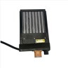 EV PTC Air Heater