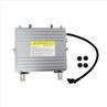 High Voltage Coolant Heater 20kw For EV