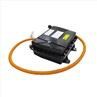 High Voltage Coolant Heater With High Quality