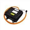 High Voltage Coolant Heater With High Quality