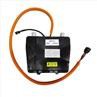 High Voltage Coolant Heater With High Quality