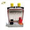 HVH 5KW High Voltage Coolant Heater
